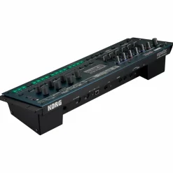 KORG opsix FM Desktop Desktop/4U Rack