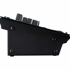 KORG opsix FM Desktop Desktop/4U Rack