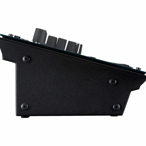 KORG opsix FM Desktop Desktop/4U Rack