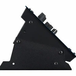 KORG opsix FM Desktop Desktop/4U Rack
