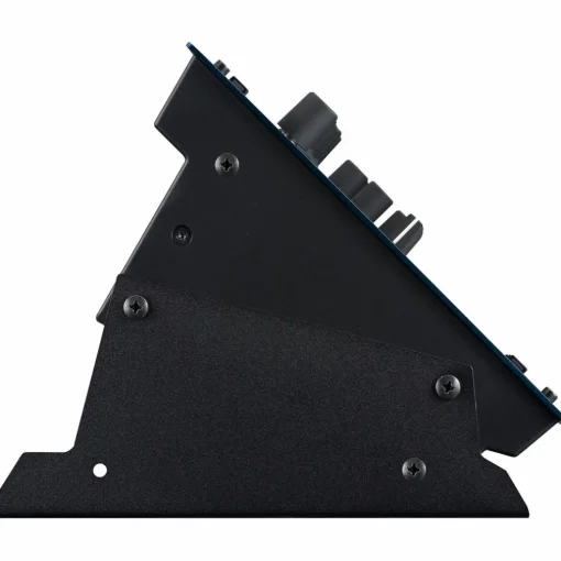 KORG opsix FM Desktop Desktop/4U Rack
