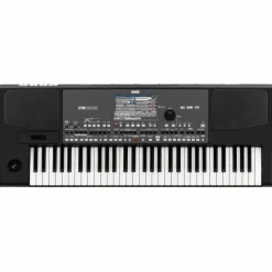 KORG PA600 Arranger Keyboard