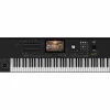 KORG Pa5X Oriental Professional Arranger 76 Key