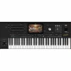 KORG Pa5X Oriental Professional Arranger 61 Key