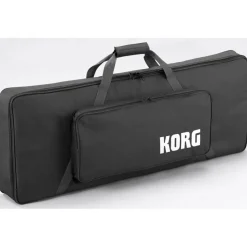 KORG Soft Case for Pa600/900