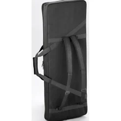 KORG Soft Case for Pa600/900