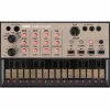 KORG volca keys Analog Synth Machine