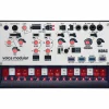 KORG volca modular Micro Modular Synthesizer