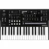 KORG wavestate MKII Wave Sequencing Synthesizer
