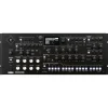 KORG wavestate Wavesequencing Desktop/4U Rack