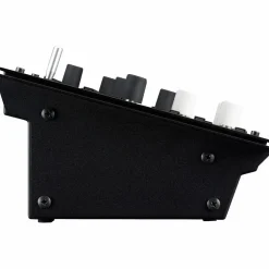 KORG wavestate Wavesequencing Desktop/4U Rack