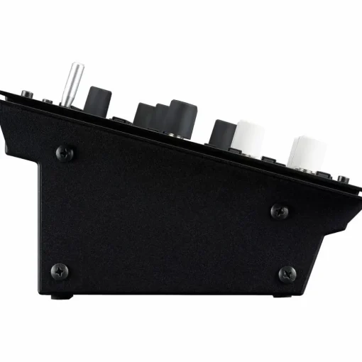 KORG wavestate Wavesequencing Desktop/4U Rack
