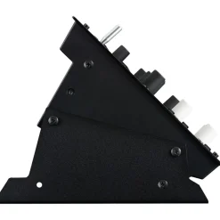 KORG wavestate Wavesequencing Desktop/4U Rack