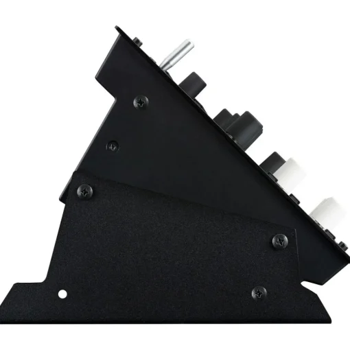 KORG wavestate Wavesequencing Desktop/4U Rack