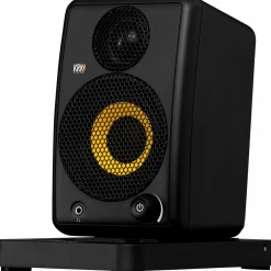 KRK GOAUX3 3