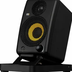 KRK GOAUX3 3