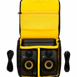 KRK GOAUX3 3