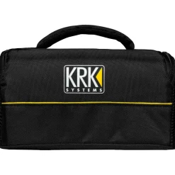 KRK GOAUX3 3