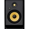 KRK ROKIT 7 G4 7" Powered Studio Monitor (Each)