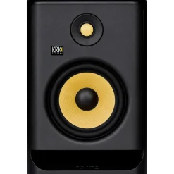 KRK ROKIT 7 G4 7" Powered Studio Monitor (Each)
