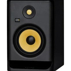 KRK ROKIT 7 G4 7