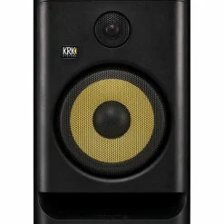 KRK ROKIT 8 Generation Five Powered Studio Monitor 8" (Each)
