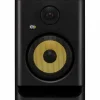KRK ROKIT 7 Generation Five Powered Studio Monitor 7" (Each)