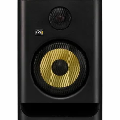 KRK ROKIT 7 Generation Five Powered Studio Monitor 7" (Each)