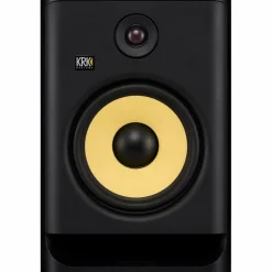 KRK ROKIT 8 Generation Five Powered Studio Monitor 8" (Each)