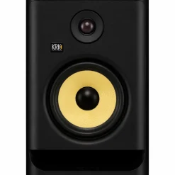 KRK ROKIT 7 Generation Five Powered Studio Monitor 7" (Each)