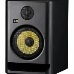 KRK ROKIT 7 Generation Five Powered Studio Monitor 7