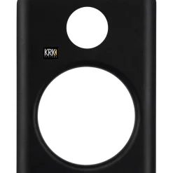 KRK ROKIT 7 Generation Five Powered Studio Monitor 7