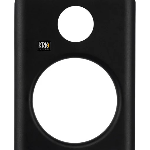 KRK ROKIT 7 Generation Five Powered Studio Monitor 7" (Each)