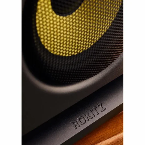 KRK ROKIT 7 Generation Five Powered Studio Monitor 7" (Each)