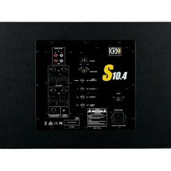 KRK S10.4 10