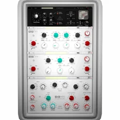 Kuassa Studio Bundle