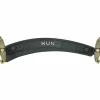 Kun Original Viola Shoulder Rest (15+")