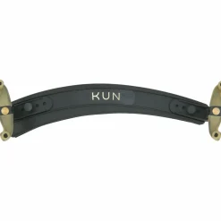 Kun Original Viola Shoulder Rest (15+")