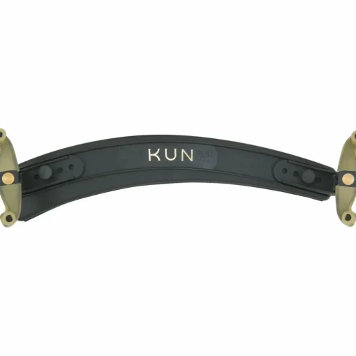Kun Original Viola Shoulder Rest (15+")