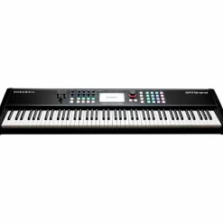 Kurzweil SP7 Grand 88-Key Stage Piano