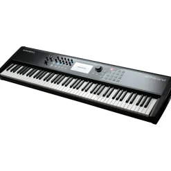 Kurzweil SP7 Grand 88-Key Stage Piano