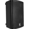 Kustom PA KPX10 Passive Monitor Cabinet