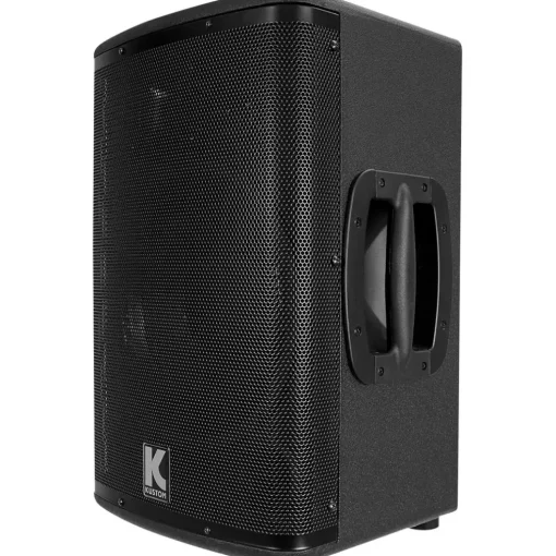 Kustom PA KPX10 Passive Monitor Cabinet