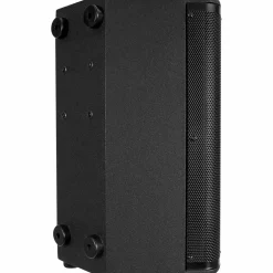 Kustom PA KPX10 Passive Monitor Cabinet