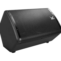 Kustom PA KPX10 Passive Monitor Cabinet