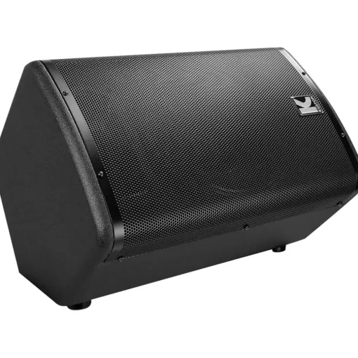 Kustom PA KPX10 Passive Monitor Cabinet
