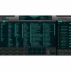 KV331 Audio Everything Bundle Upgrade From SynthMaster One