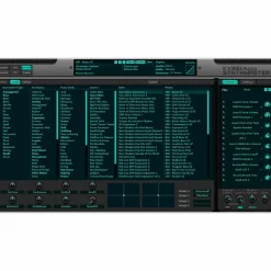 KV331 Audio Everything Bundle Upgrade From SynthMaster One