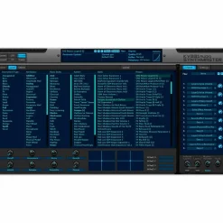 KV331 Audio Everything Bundle Upgrade From SynthMaster One