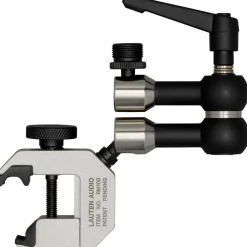 Lauten Audio Drum Rim Mic Mount
